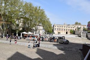 2018 04 16 AVIGNON (7)